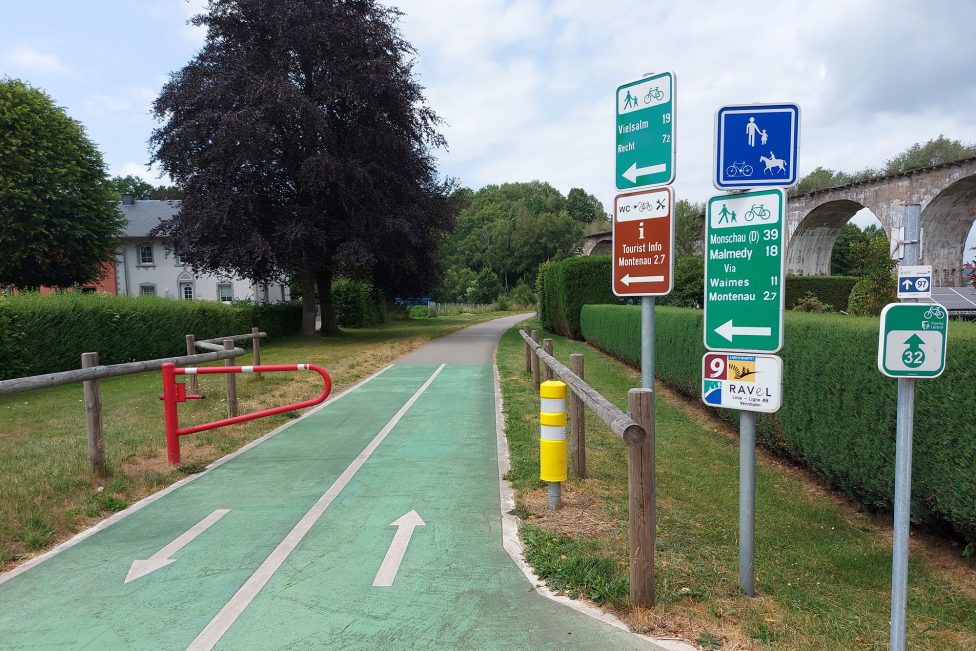 Bild: Dogan Malicki/BRF