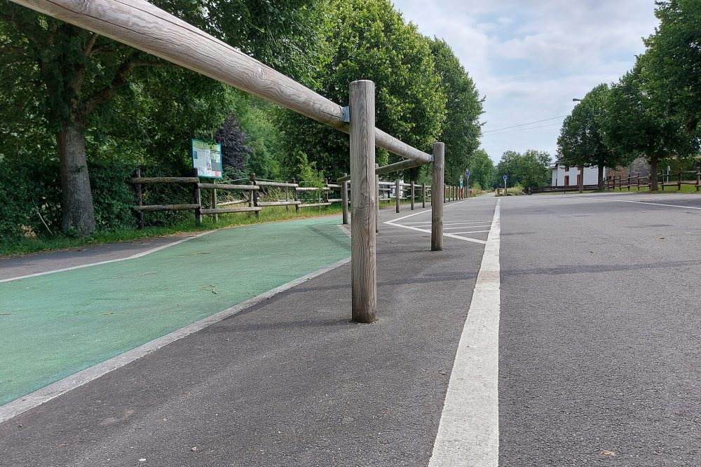 Bild: Dogan Malicki/BRF