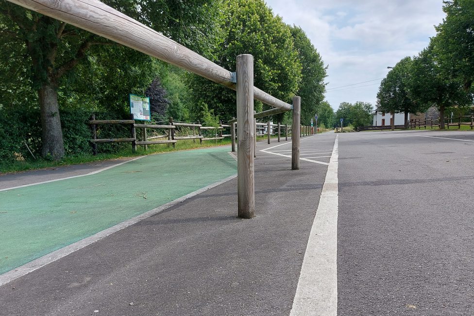 Bild: Dogan Malicki/BRF