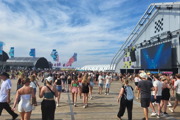 Bild: Christophe Ramjoie/BRF