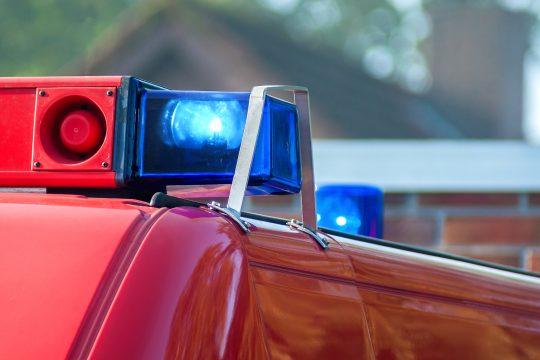 Illustrationsbild: © Simone Bühring/PantherMedia