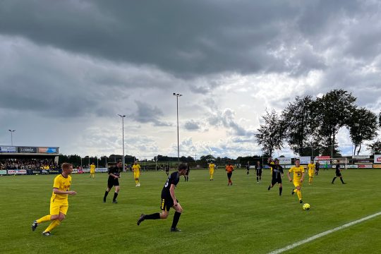 Bild: Robin Emonts/BRF