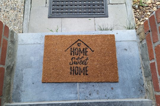 Illustrationsbild: Gudrun Hunold/BRF