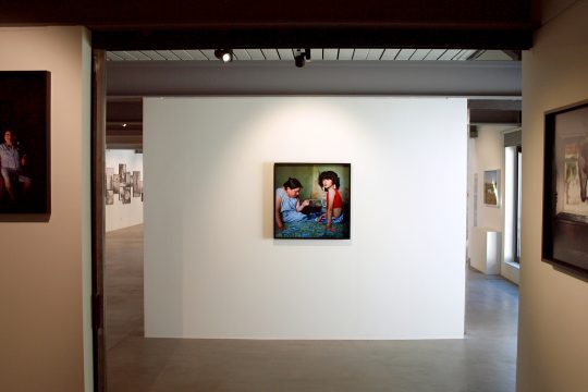 Bild: Boris Schmidt/BRF