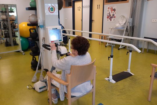 Bild: Chantal Delhez/BRF