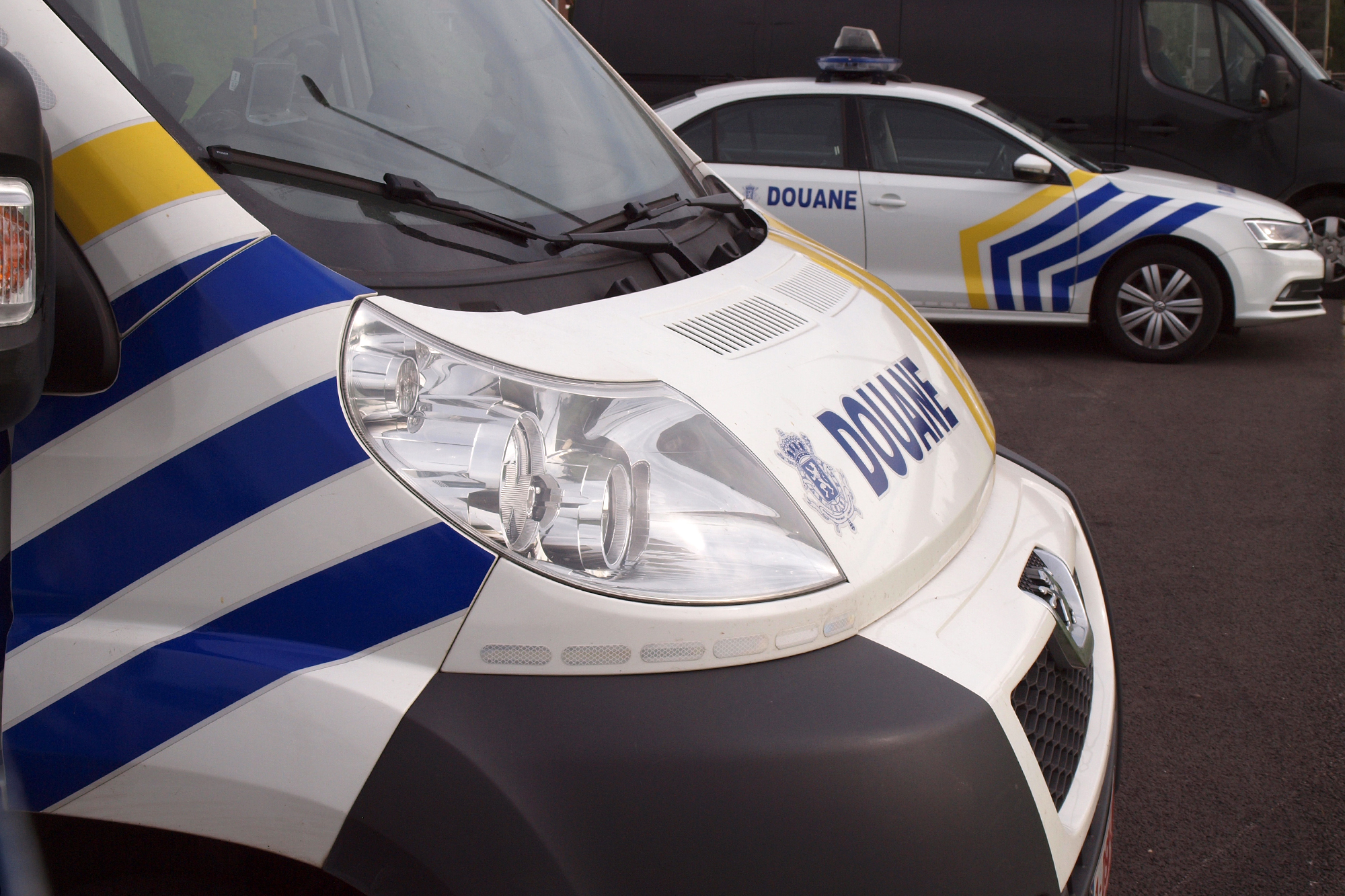 Lieferung-von-milit-rischem-Material-nach-Israel-in-L-ttich-gestoppt