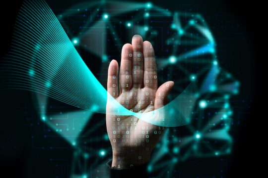 Künstliche Intelligenz