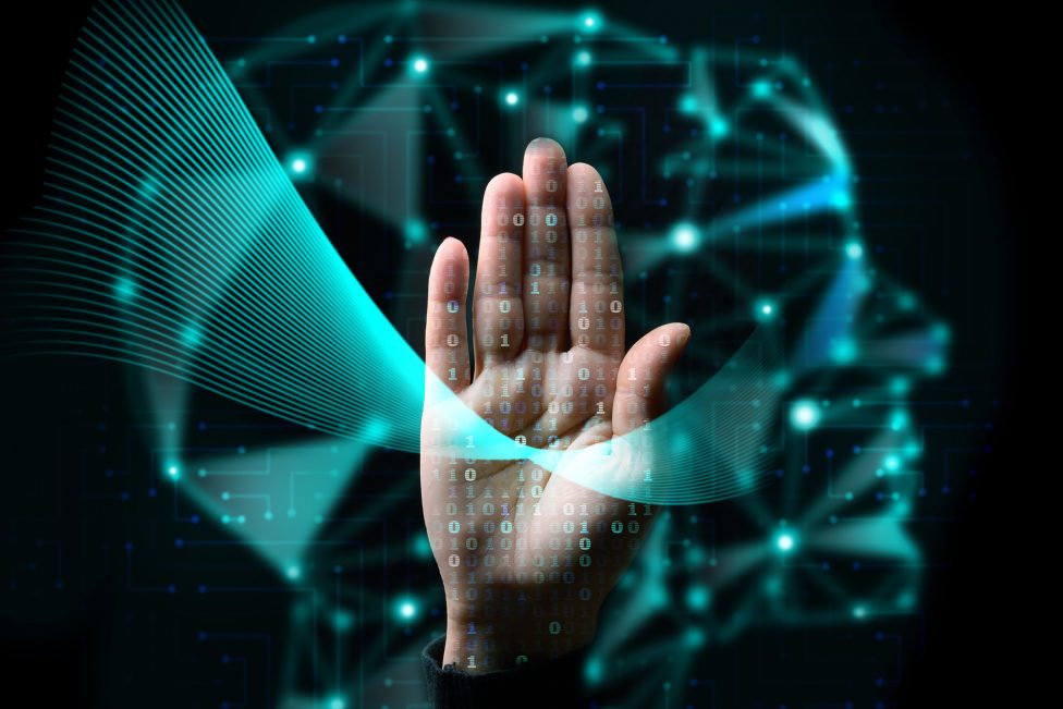 Künstliche Intelligenz