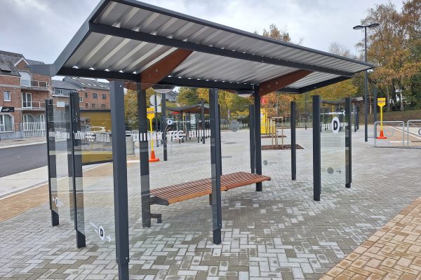 Bild: Dogan Malicki/BRF