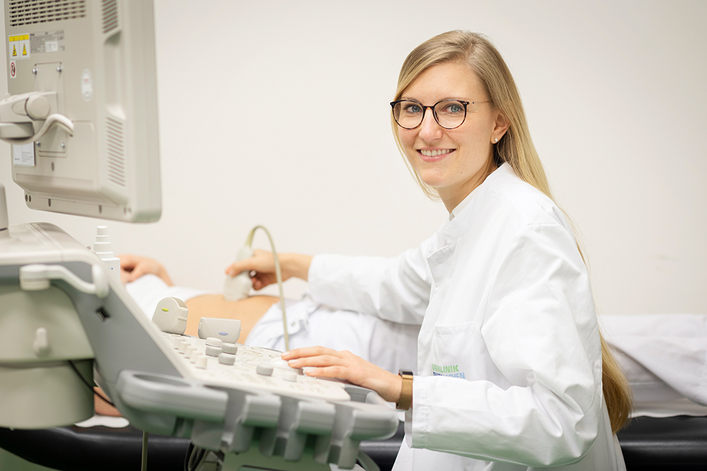 Carolin Victoria Schneider (Foto: Bettina Engel-Albustin/Nordrhein-Westfälische Akademie der Wissenschaften und der Künste)