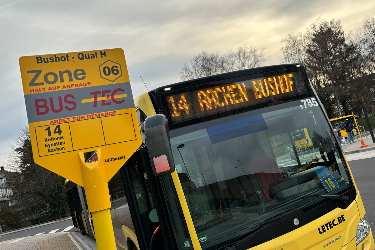 busfahrt-zwischen-eupen-und-aachen-kostet-1-40-euro-weniger-brf