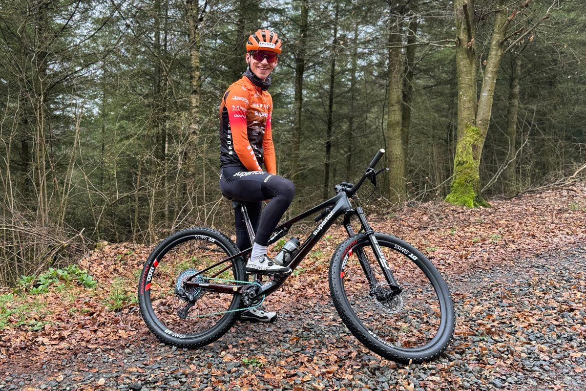 Platz-elf-f-r-Arne-Janssens-bei-Mountainbike-Marathon-EM