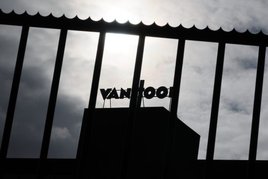 Standort des Busbauers Van Hool in Lier