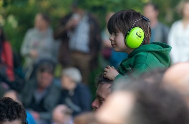 Eupen Musikmarathon 2024 - Samstag