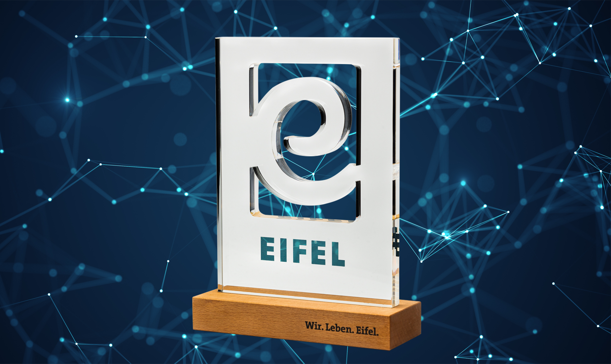 Eifel-Award