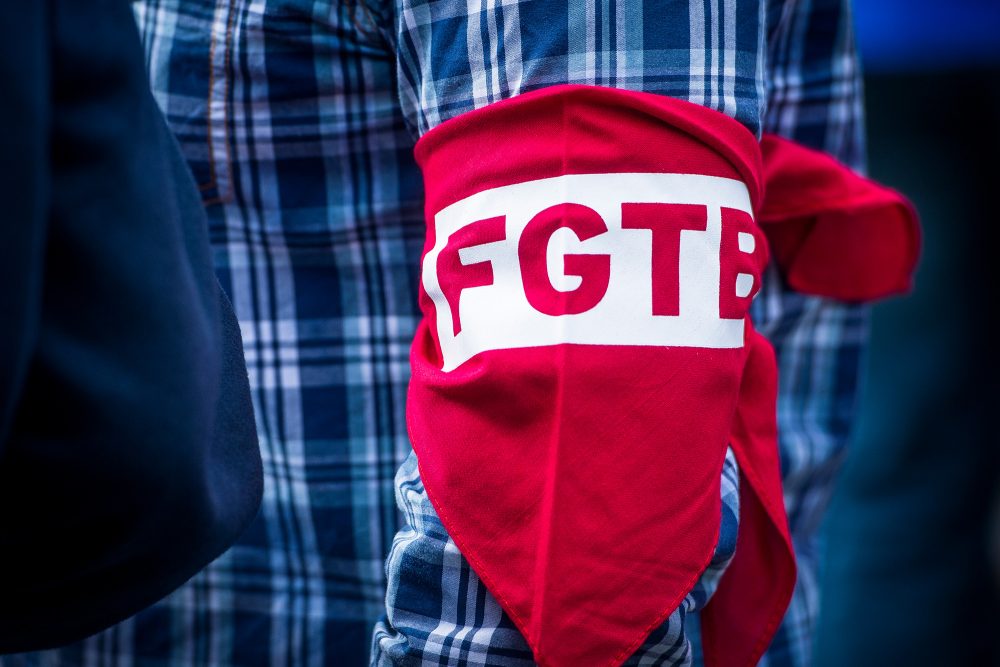 FGTB-Logo