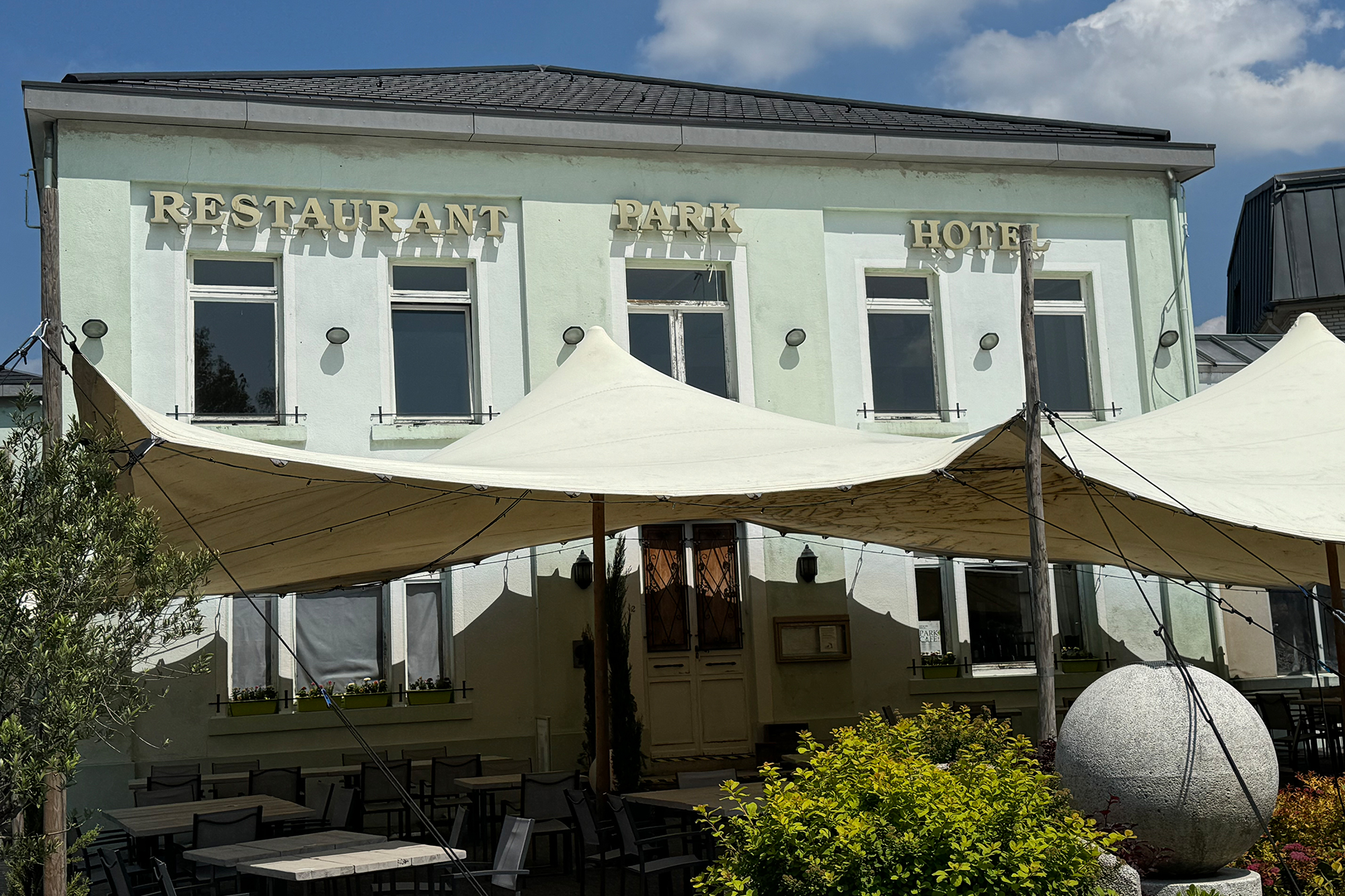 Park-Hotel-in-Kelmis-schlie-t-zum-1-August