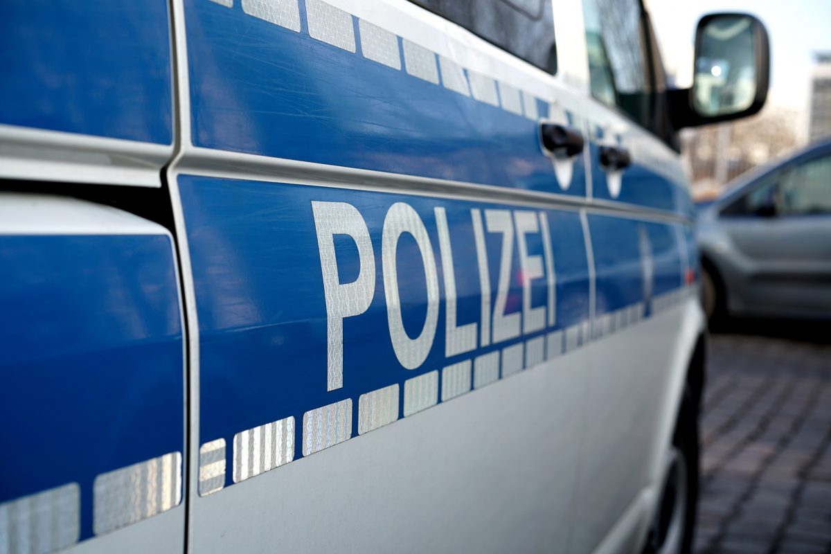 Gl-tte-hilft-Polizei-Mann-mit-sechs-Haftbefehlen-festgenommen