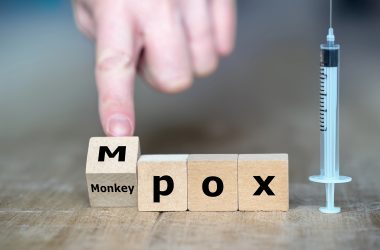 Mpox