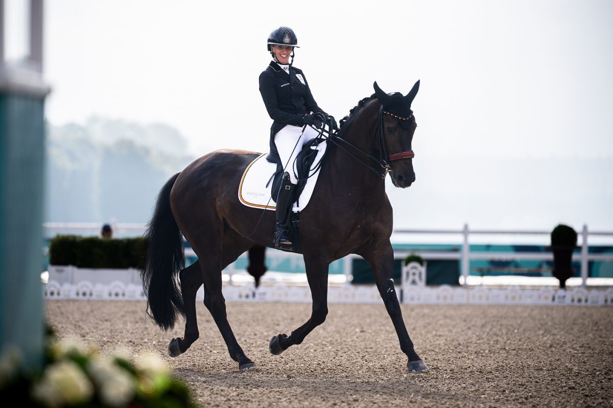 Paralympics-Manon-Claeys-verpasst-Medaille-in-der-Freestyle-Para-Dressur