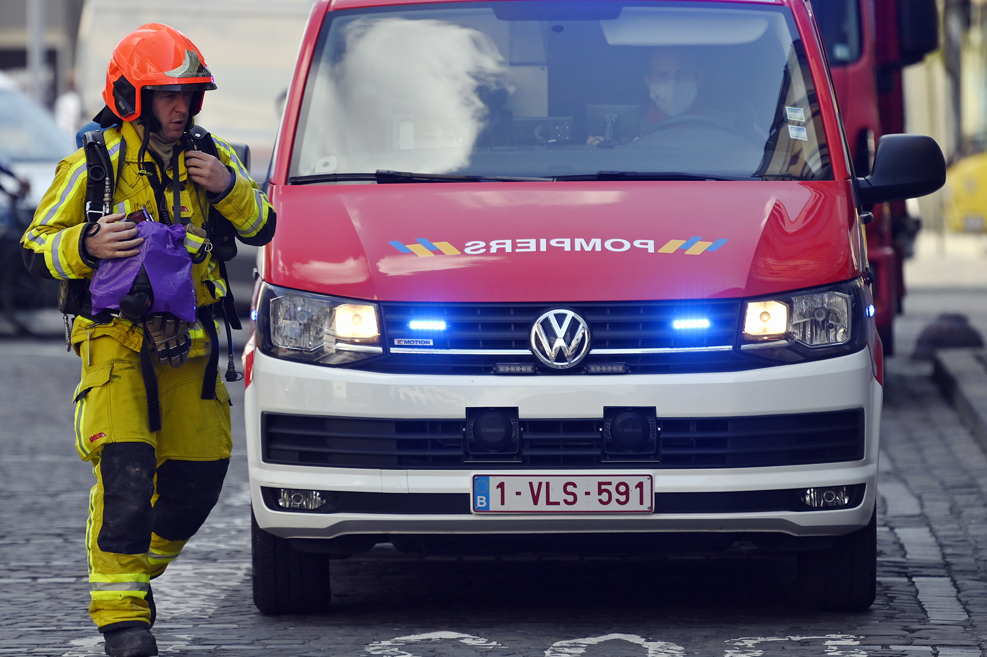 L-ttich-Frau-stirbt-bei-Brand-in-total-verm-llter-Wohnung