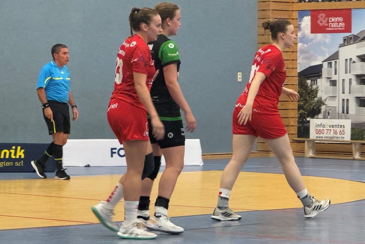 KTSV-Frauen-landen-lockeren-Auftakterfolg-gegen-Hubo-Handball