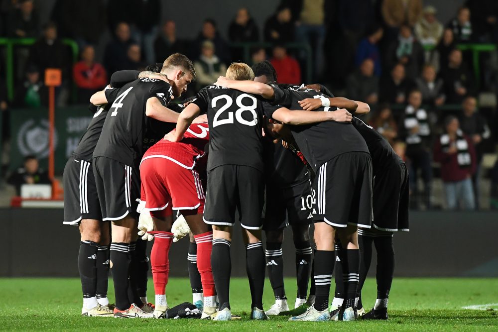 AS-Eupen-Spieler