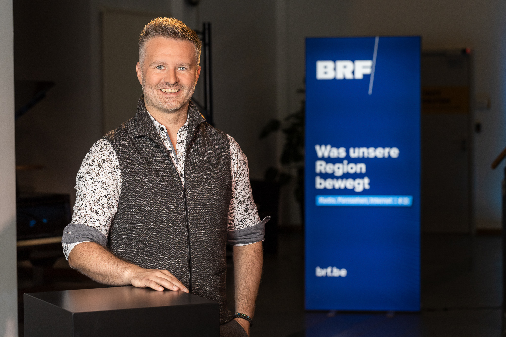 B-rgermeistergespr-ch-mit-Daniel-Franzen-Dass-nicht-immer-alles-angenommen-wird-ist-positiv-