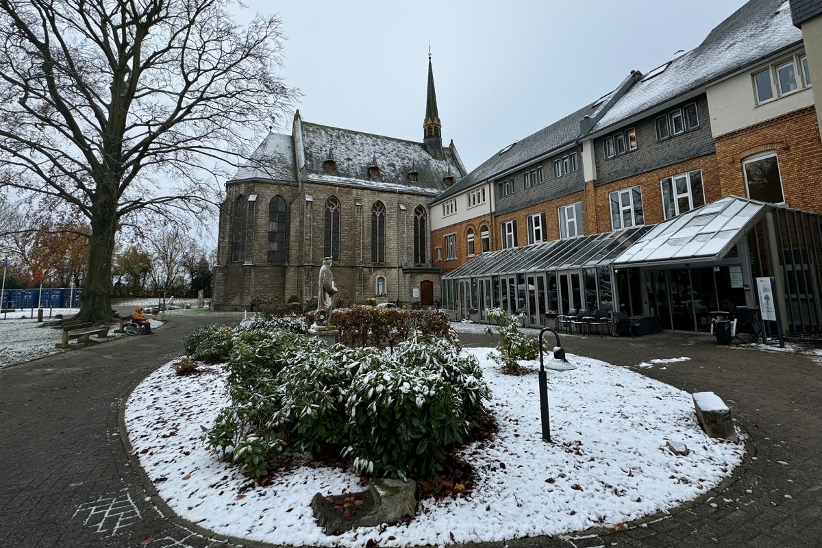 135-Jahre-Katharinenstift-Alter-Trakt-steht-nach-Umbau-vor-Er-ffnung