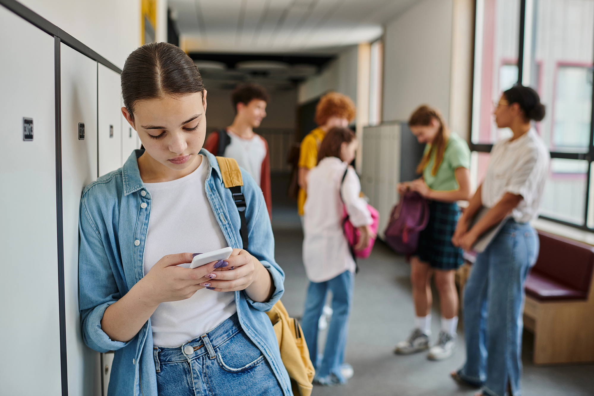 Das-Handy-Verbot-in-Schulen-kommt-MG-St-Vith-setzt-auf-Kooperation