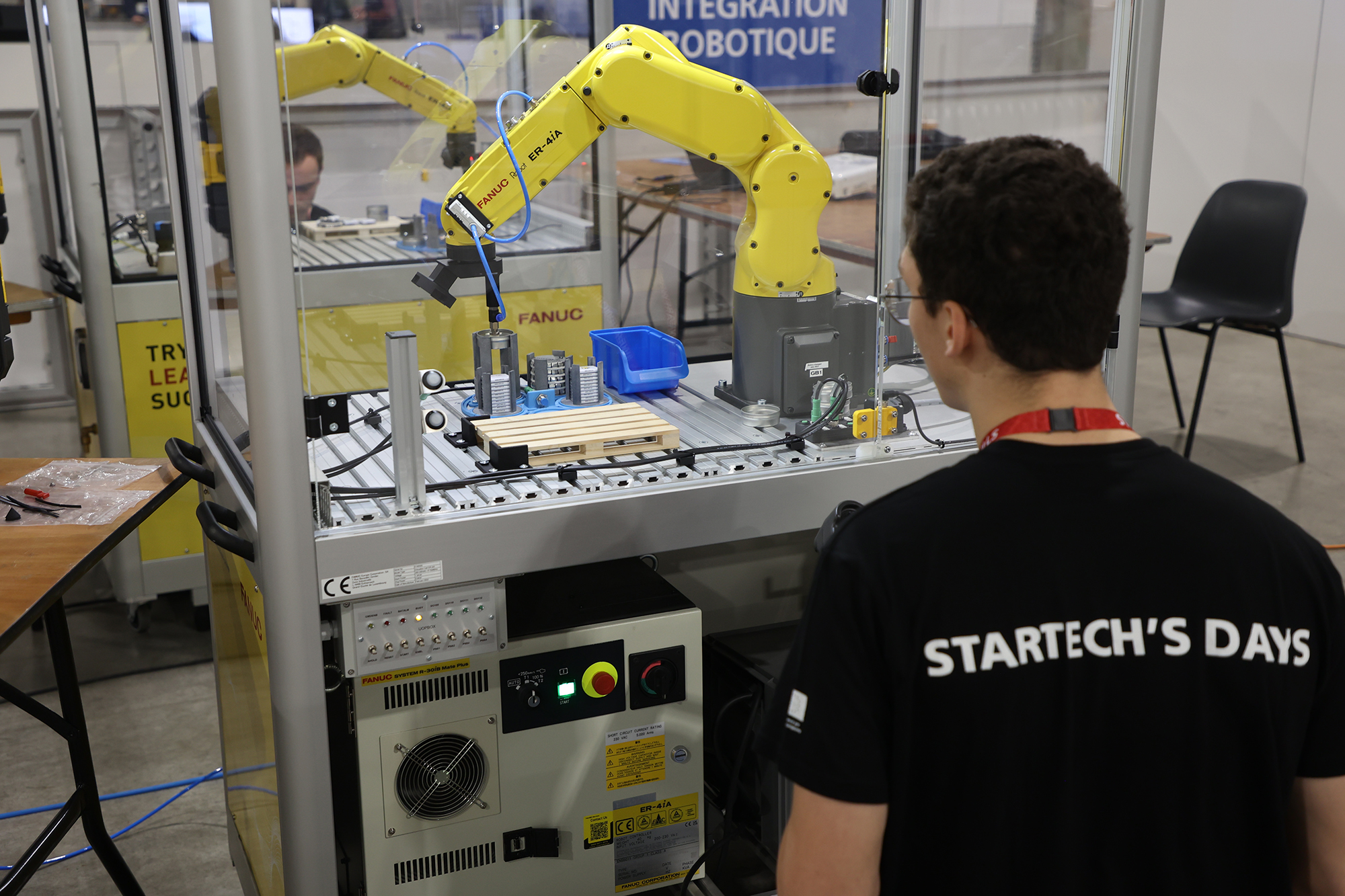 Loris-Mathieu-f-hrt-zu-den-Worldskills