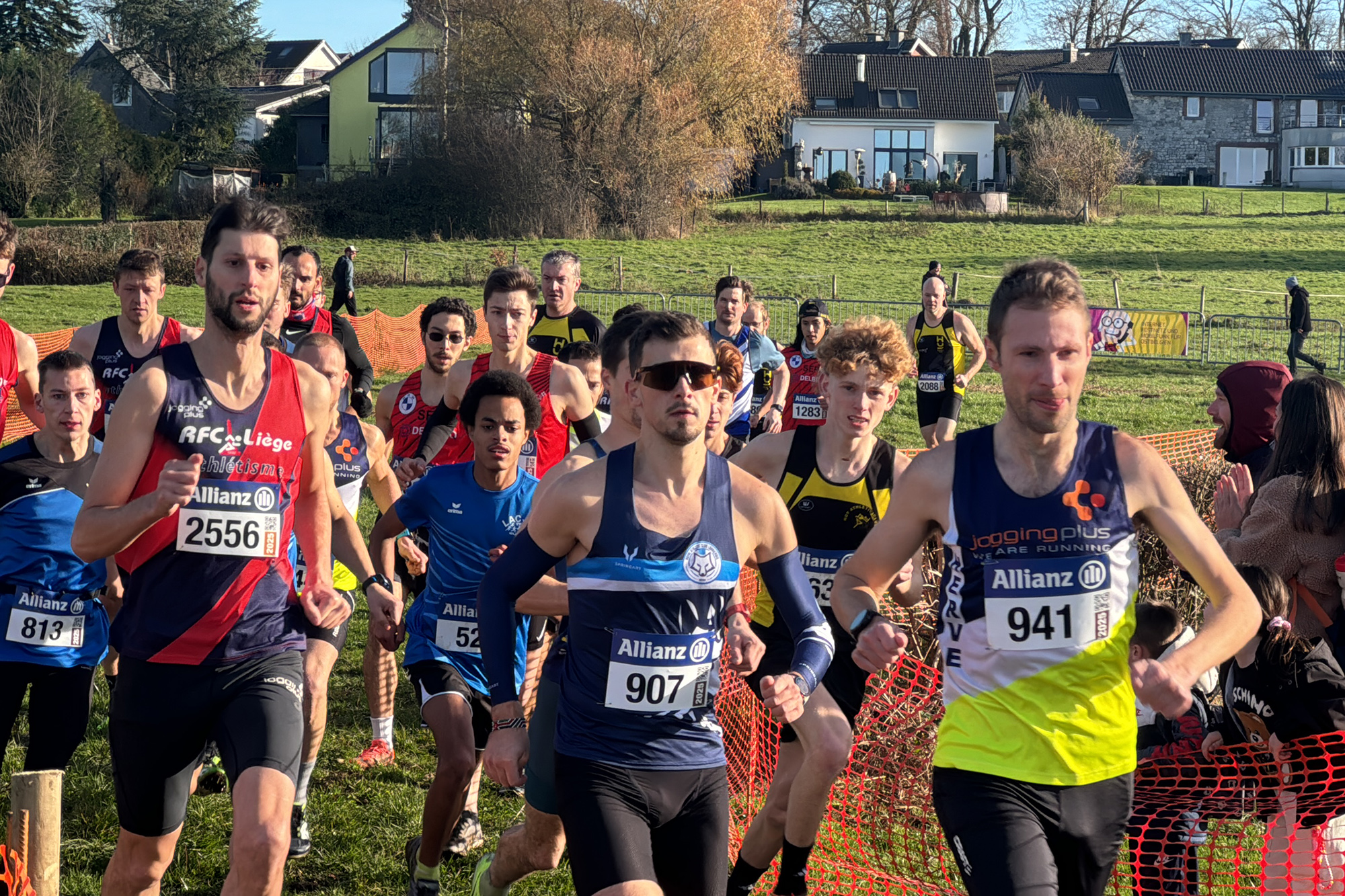 Kelmiser-Crosslauf-macht-2025-Pause-20-Ausgabe-l-sst-auf-sich-warten
