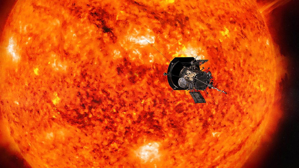 nasa-sonde-fliegt-in-nie-dagewesener-n-he-an-sonne-vorbei