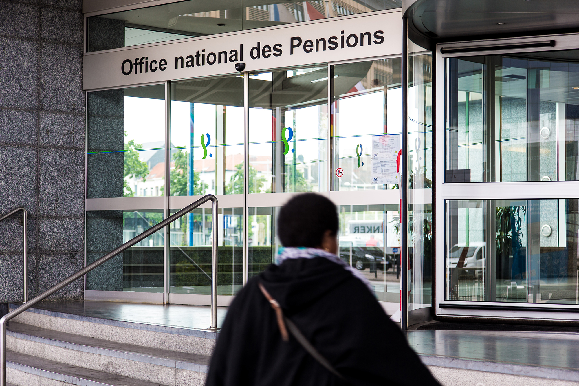 OECD-Bericht-M-nner-erhalten-30-Prozent-mehr-Rente-als-Frauen