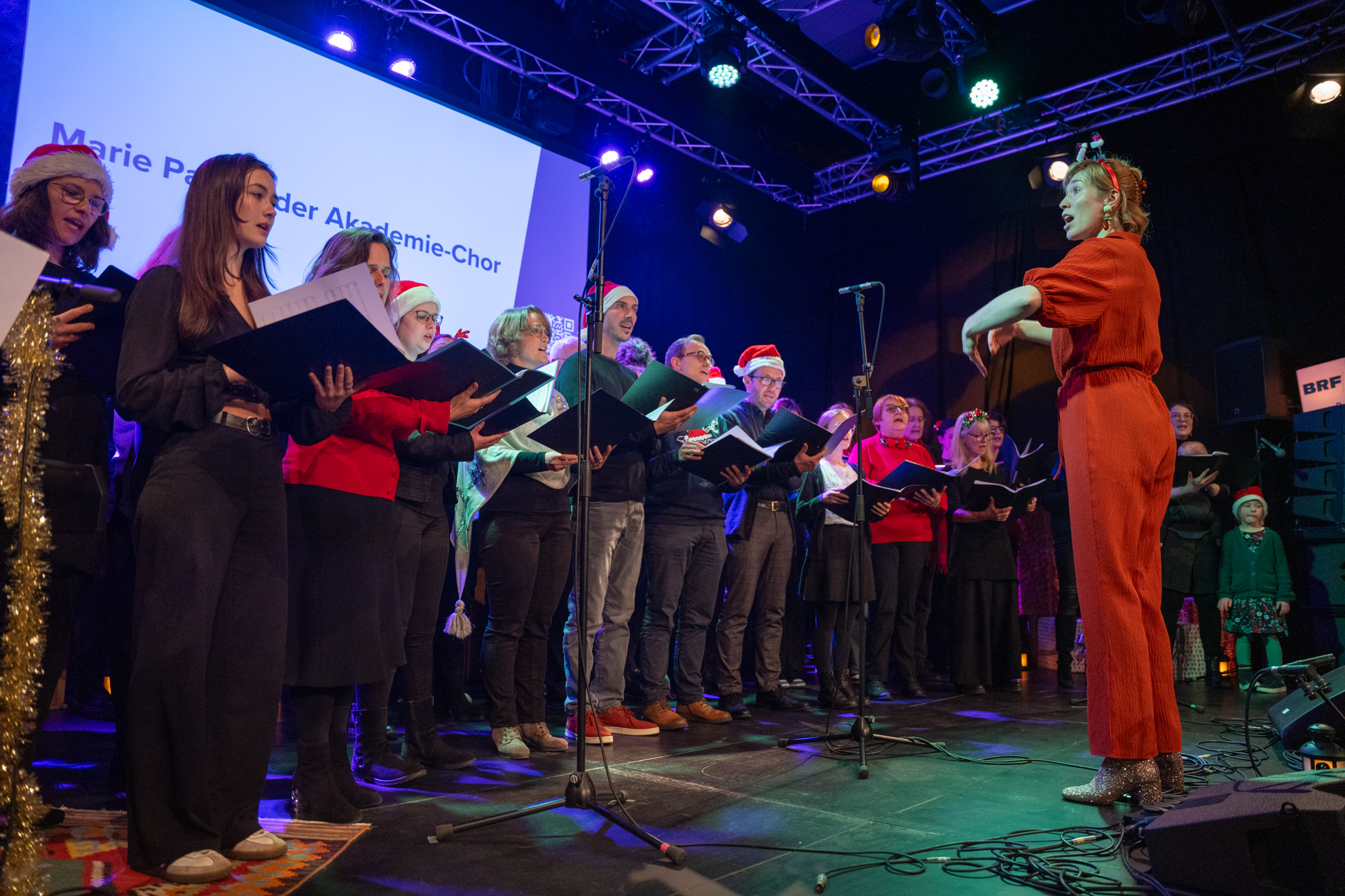 Countdown-zum-BRF-Weihnachtssingen-Gemeinsam-f-r-den-guten-Zweck