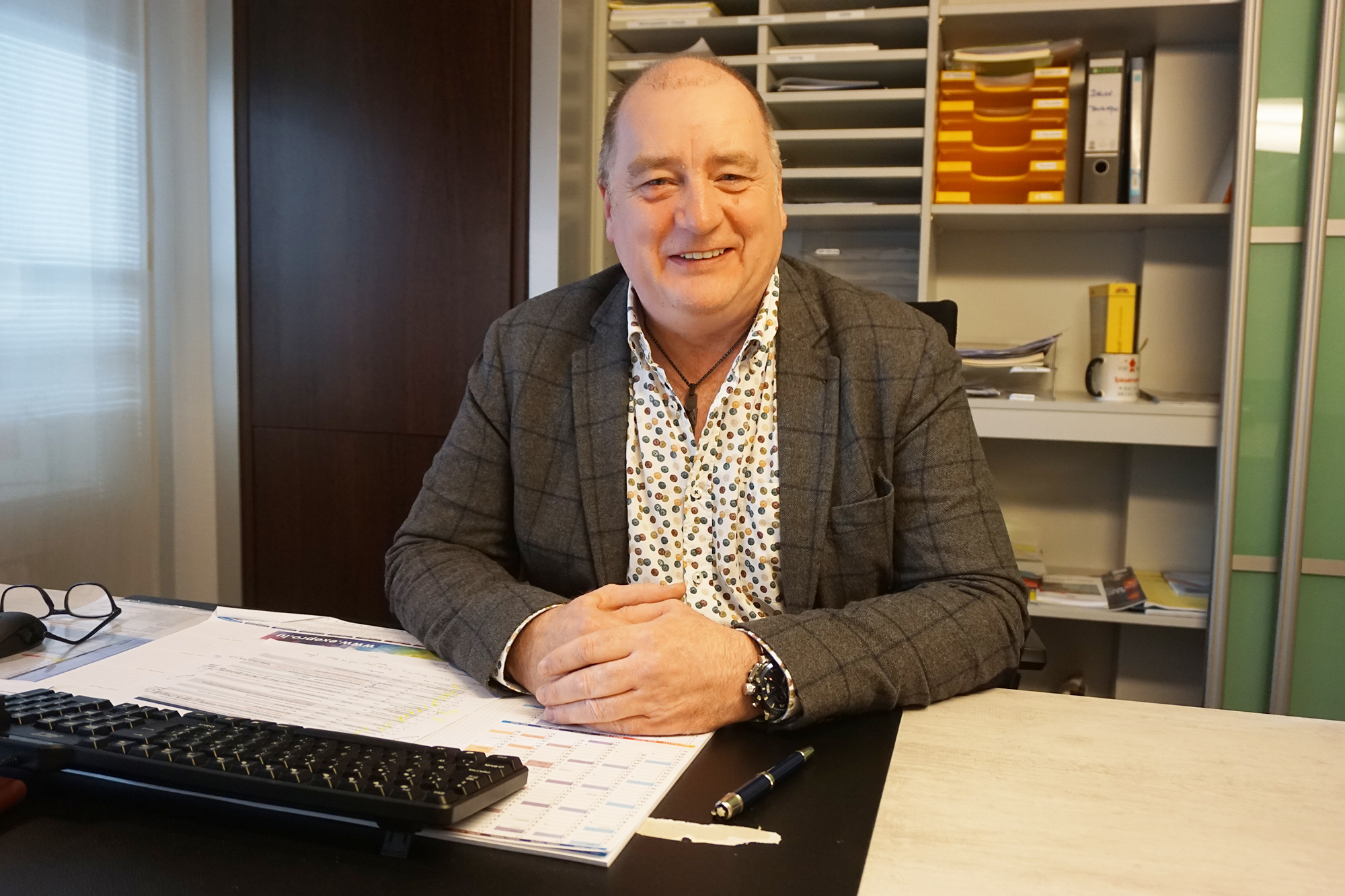 B-rgermeistergespr-ch-mit-Alain-Stellmann-Es-muss-was-geschehen-in-Sachen-N62-