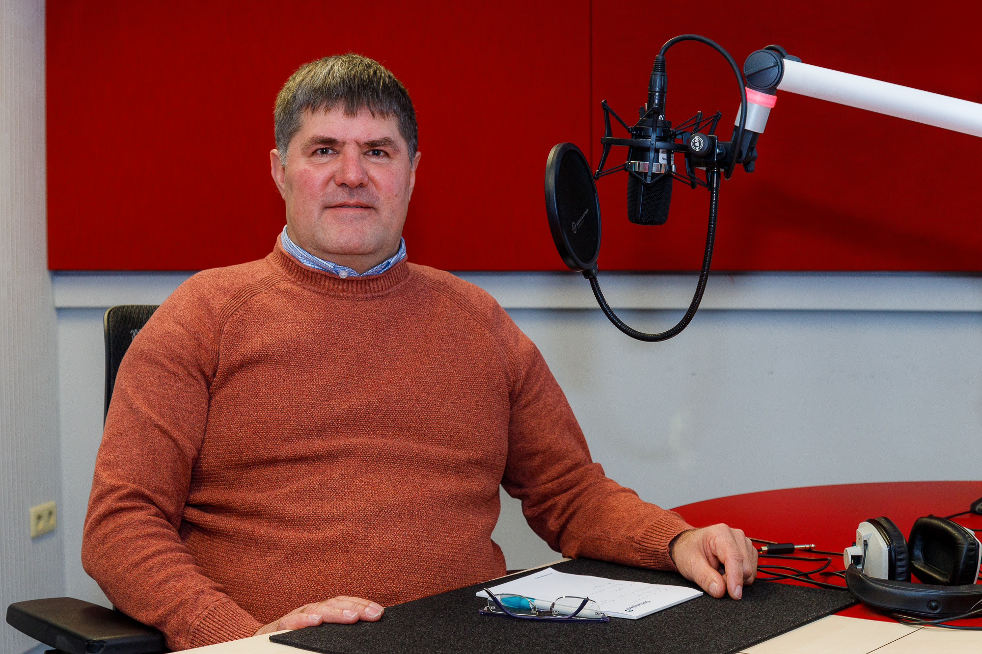 B-rgermeistergespr-ch-mit-Mario-Pitz-Es-ist-gut-mit-Menschen-zu-reden-aber-nicht-ber-sie-zu-reden-