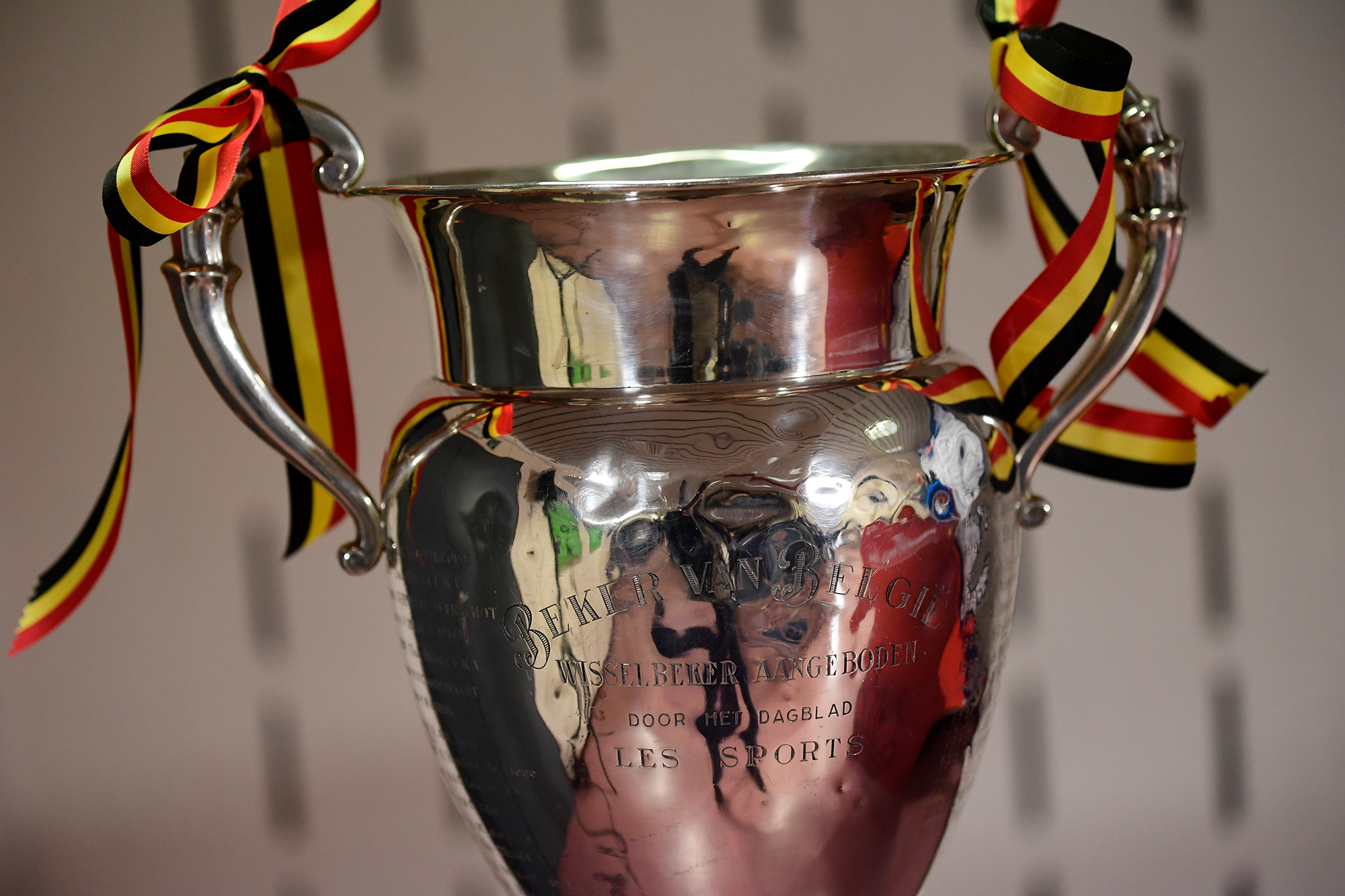 Fu-ball-Landespokal-Wird-Borsbeke-zum-Favoritenschreck-der-AS-Eupen-