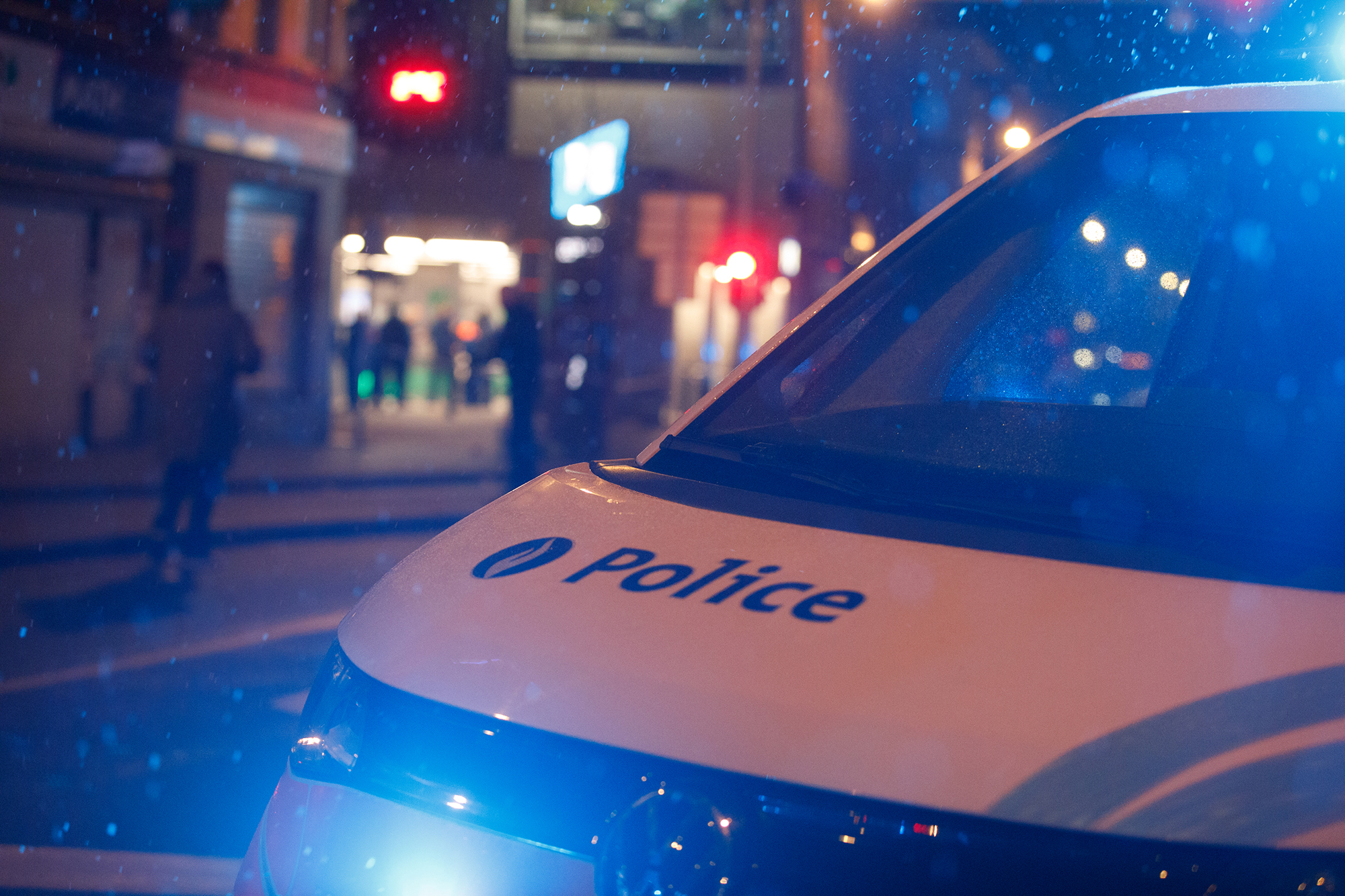 Anderlecht-Erneut-Sch-sse-in-Br-sseler-Stadtgemeinde