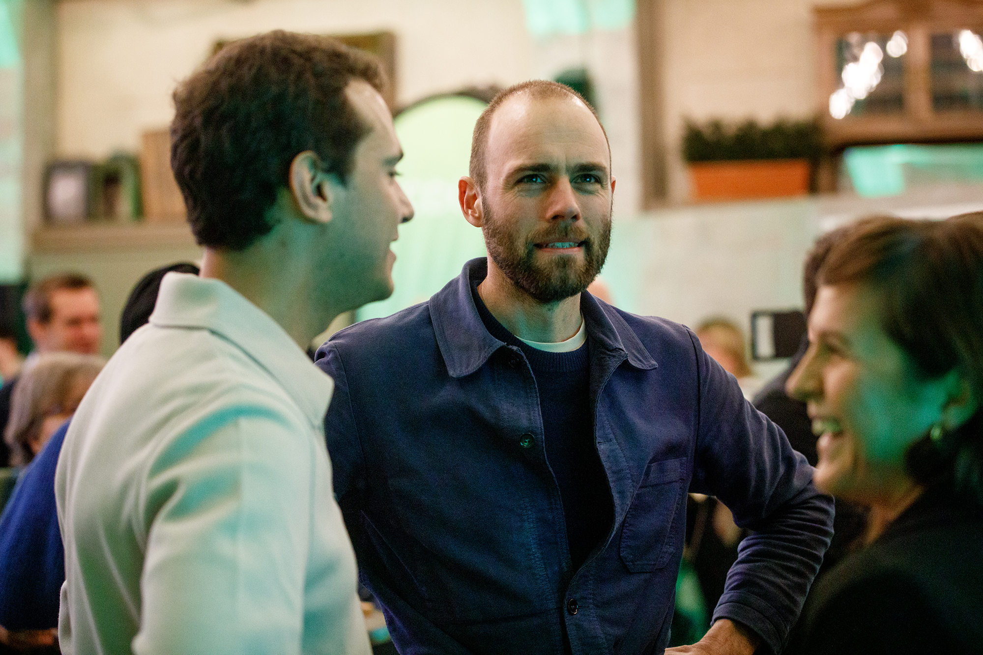 Groen-Bart-Dhondt-tritt-als-Vorsitzender-zur-ck