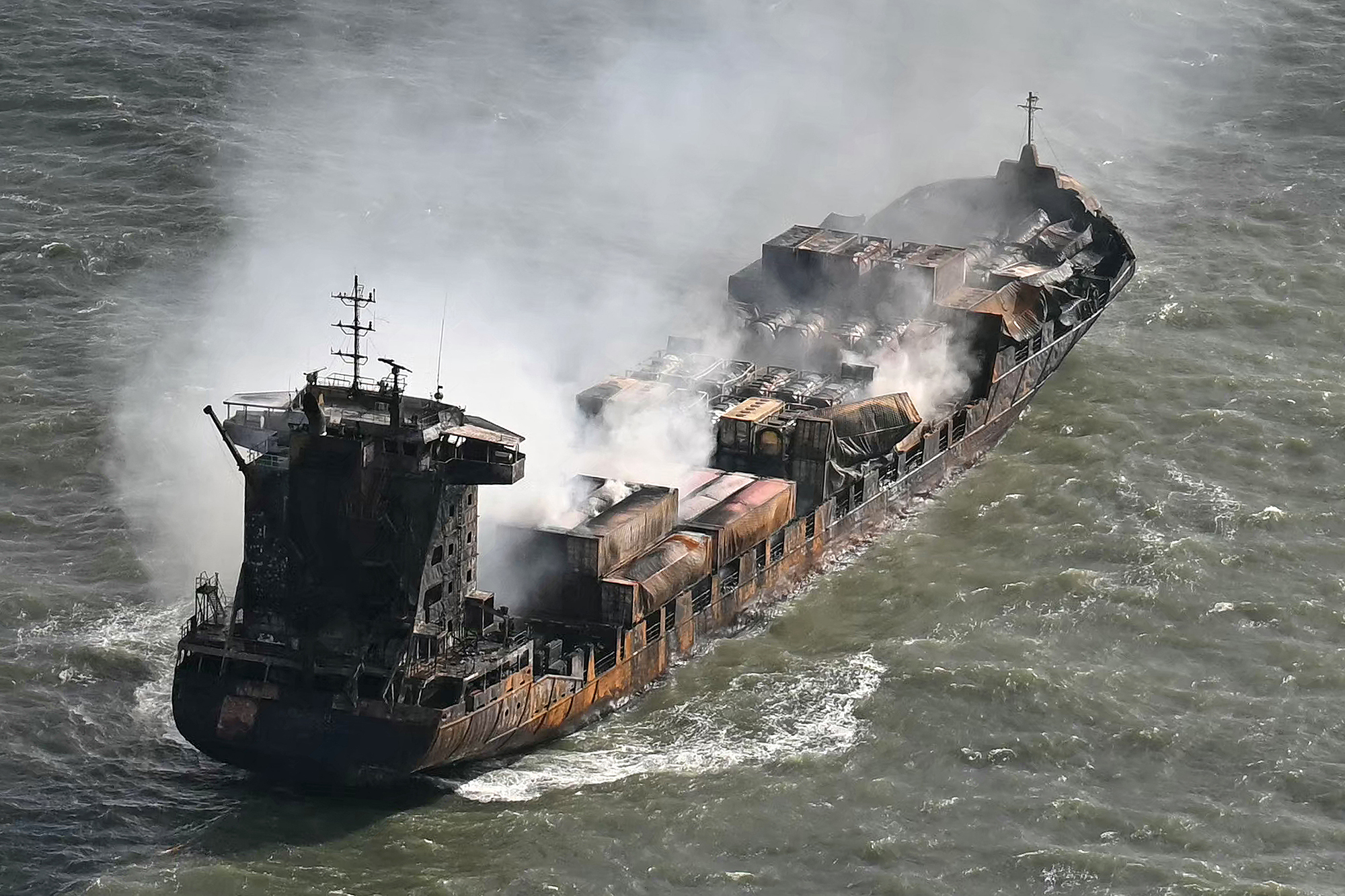 kollision-in-der-nordsee-kapit-n-der-solong-angeklagt