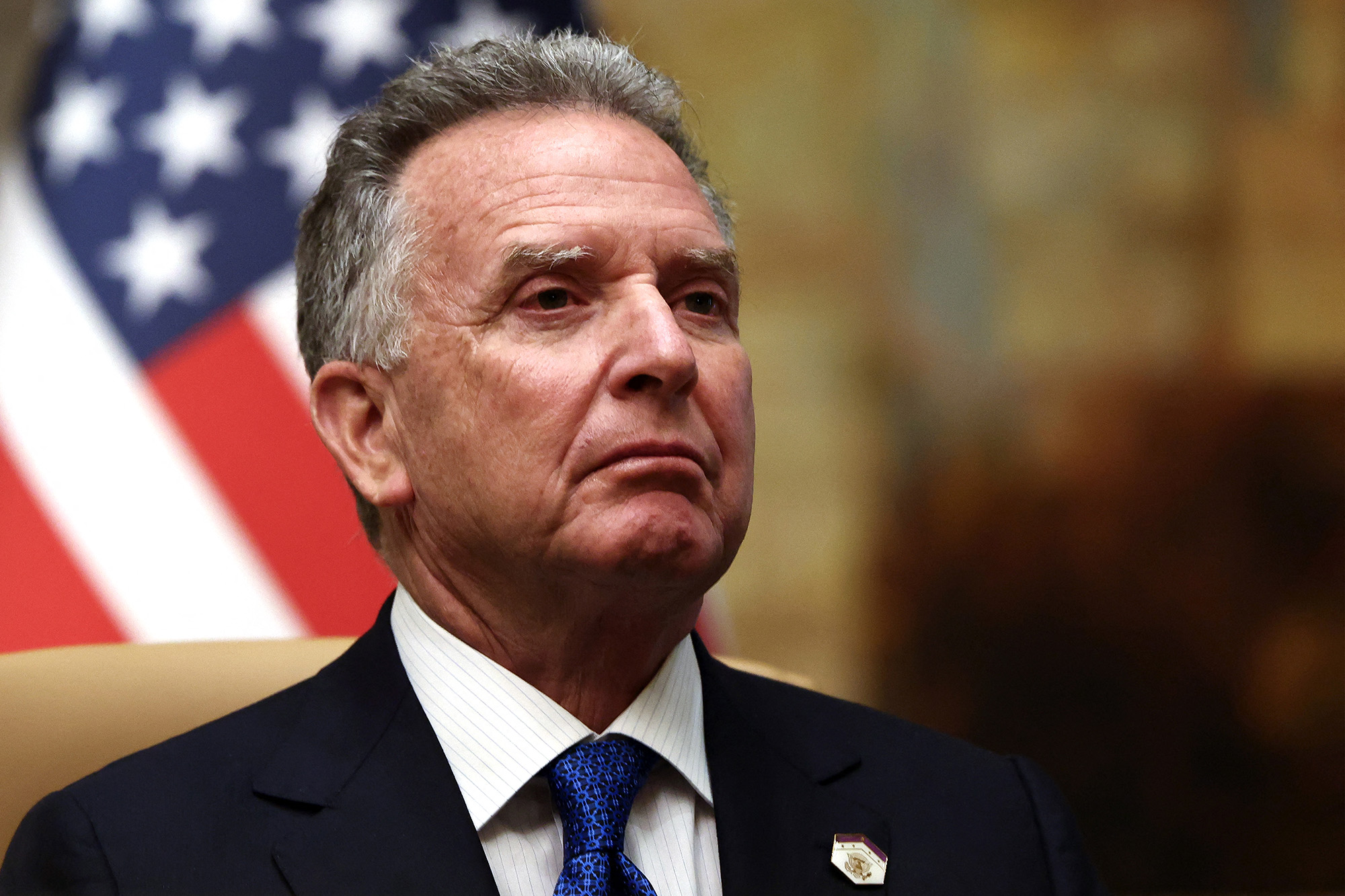 USA-beteiligen-sich-an-Ukraine-Gespr-chen-Witkoff-kommt-nach-Berlin