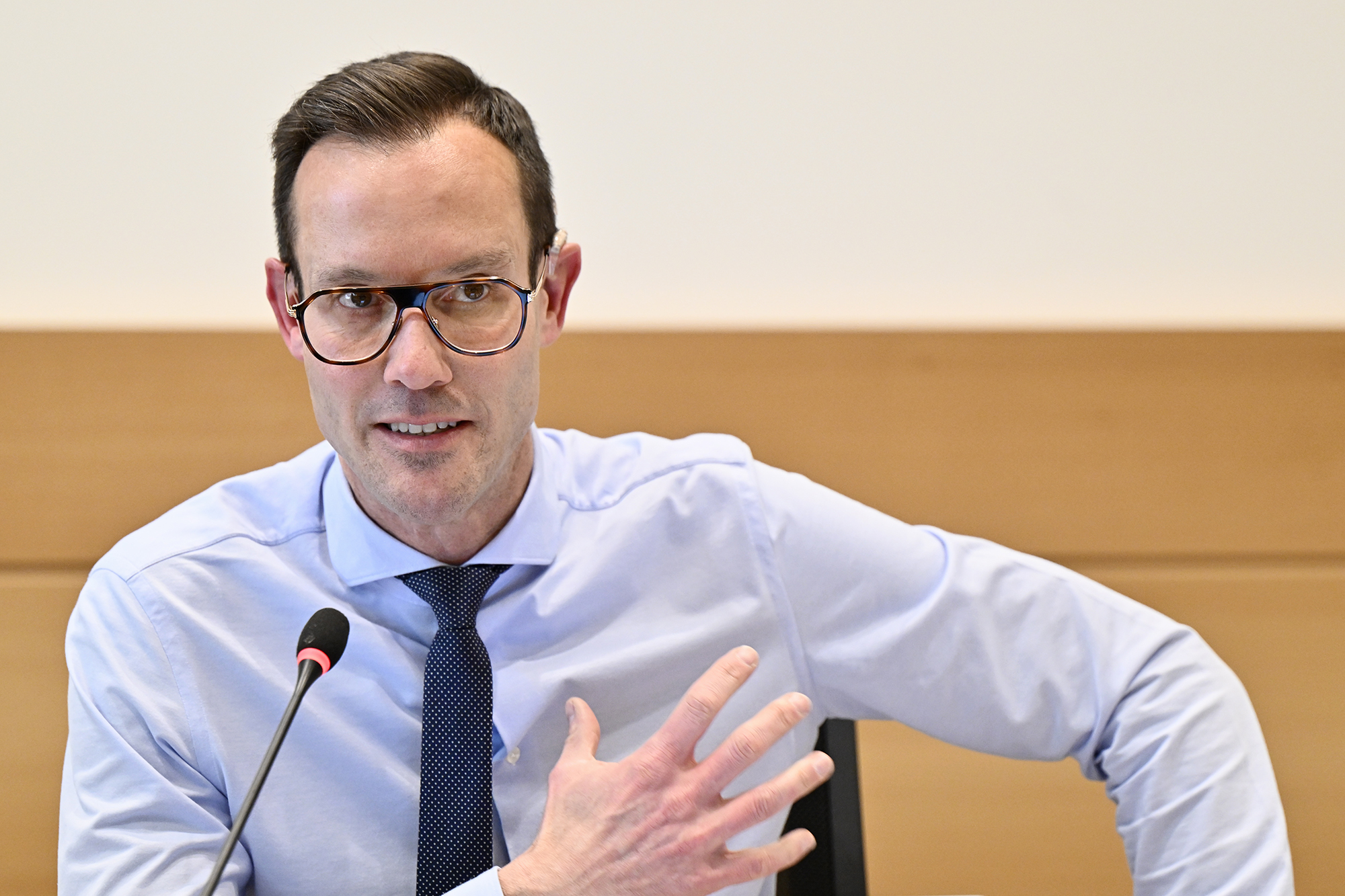 Verbraucherschutzminister-will-Buy-now-pay-later-f-r-Minderj-hrige-verbieten