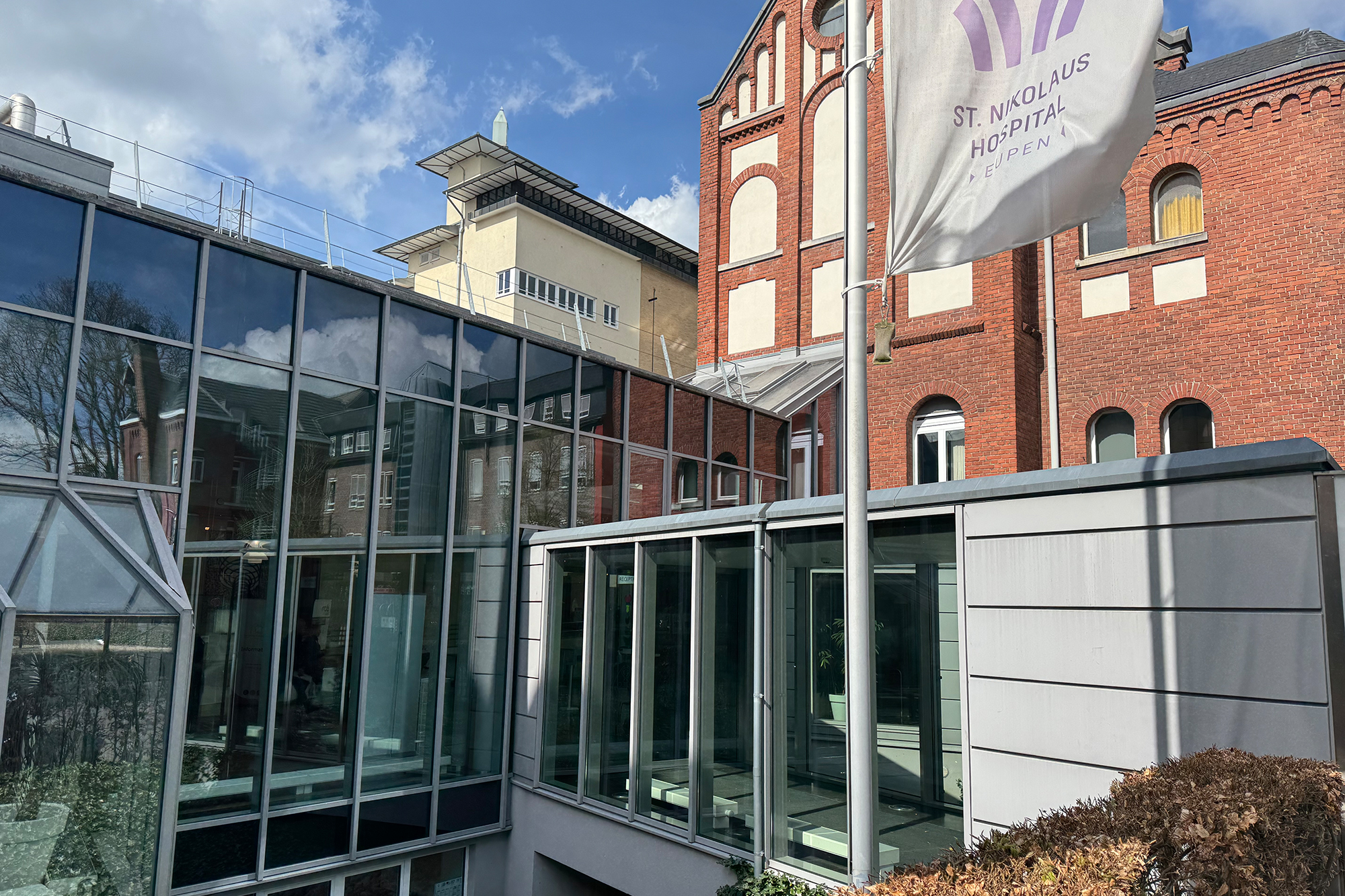 St-Nikolaus-Hospital-Eupen-wird-Teil-der-CHC-Gruppe