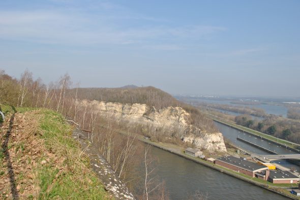 Fort Eben-Emael