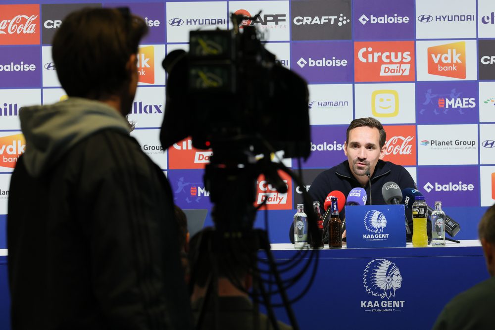 Sven Kums kündigt das Ende seiner Karriere an