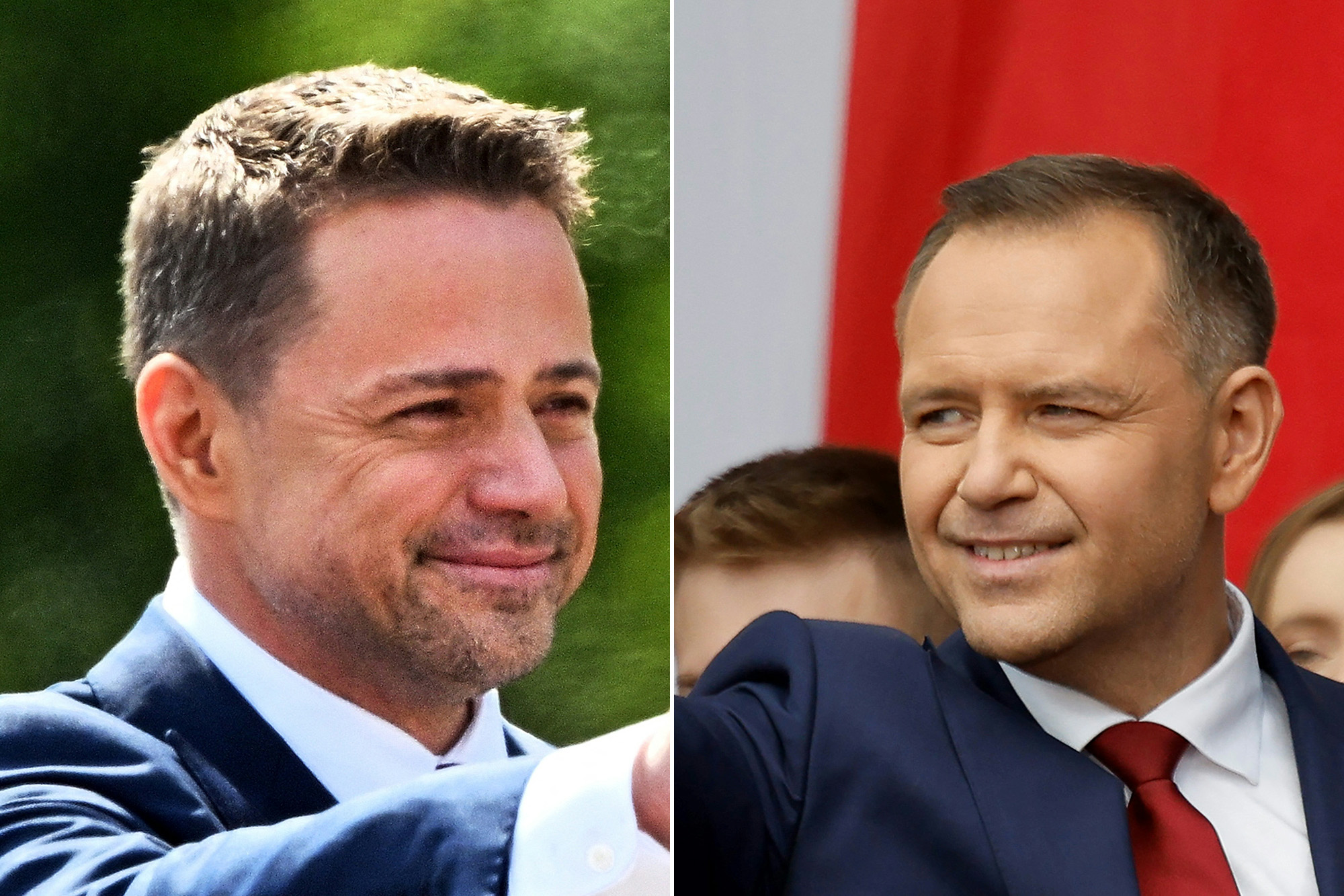 Polen-vor-Wahlkrimi-ums-Pr-sidentenamt