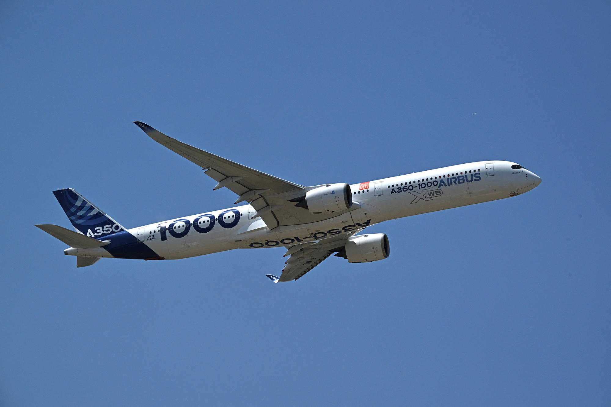 Airbus-sammelt-bei-Messe-Auftr-ge-ein-Boeing-geht-leer-aus