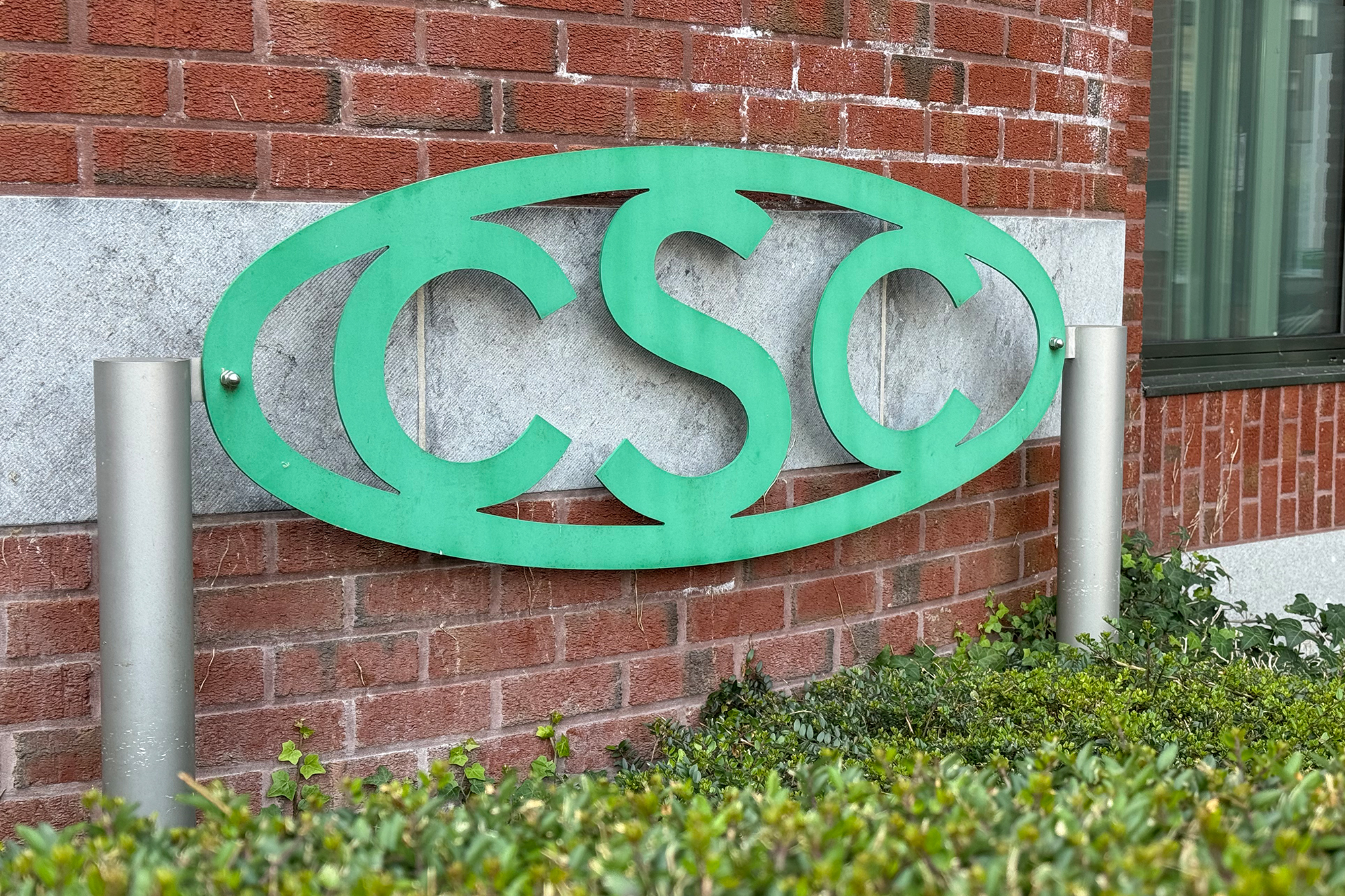 Gescheiterte-Regierungsbildung-Br-ssel-CSC-ruft-zu-Streik-im-Sozial-und-Gesundheitssektor-auf