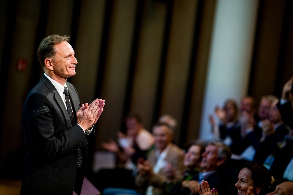 Jean-Michel Saive